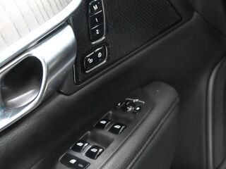 Volvo V90 Cross Country Polestar 2.0 145kW