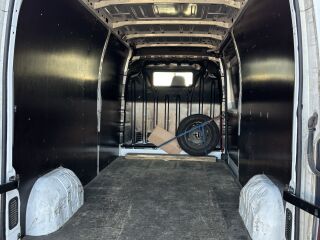 Renault Master FWD Pack Clim 3,5t L3H2 2.3 dCi 96kW