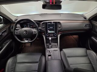 Renault Talisman Intens 2.0 118kW