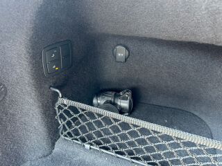 Audi A8 3.0 190кВ