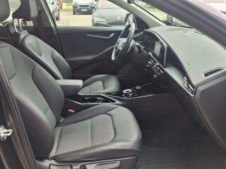 Kia Niro EX Comfort Pack 1.6 77kW