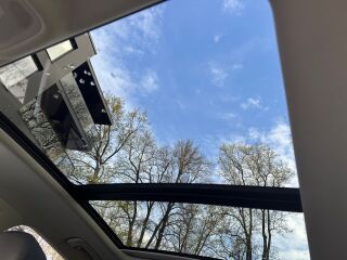Audi Q3 2.0 TDI 110kW