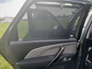 Citroen C4 Picasso Excellence 1.6 R4 85kW