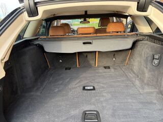 BMW 530 3.0 195kW