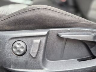 Volkswagen Passat Variant 2.0 TDI 103kW