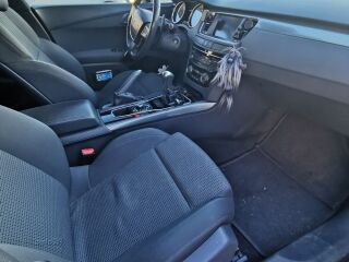 Peugeot 508 1.6 82kW