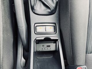 Kia Sportage Active Facelift 2.0 R4 104кВ