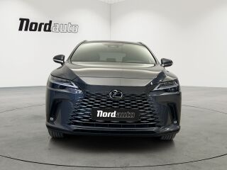 Lexus RX 350h Comfort AWD 2.5 140кВ