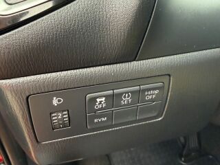 Mazda 3 Skyactiv 2.2 110kW