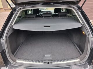 SEAT Leon ST 1.4 110kW