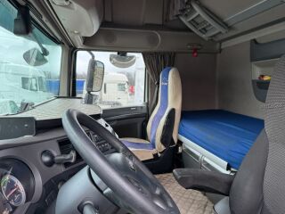 DAF XF 460 FT 12.9 340kW