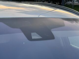 Opel Insignia Facelift / Comfort Pack - EcoDrive 1.6 EcoDrive 100кВ