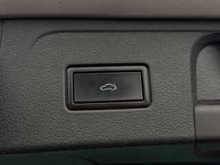 image_1781409198