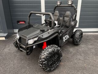 UTV 800kW