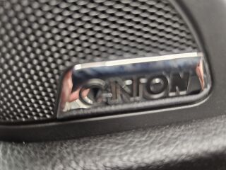 Skoda Octavia Scout 2.0 110кВ