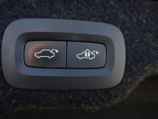 Volvo S90 Inscription 2.0 R4 D4 140kW