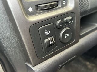 Honda CR-V 2.2 103kW