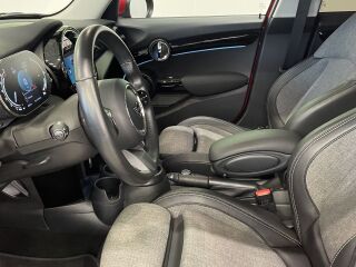 MINI Cooper 5D 1.5 100kW