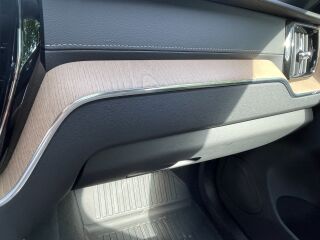 Volvo XC60 ULTRA DARK T8 455Hj PHEV 2.0 228kW