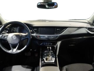 Opel Insignia Grand Sport ATM Turbo 2.0 R4 147kW