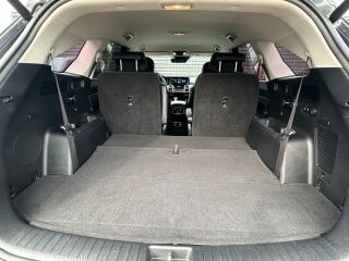 Kia Sorento MY2021 AWD BUSINESS 2.2 CRDi 148kW