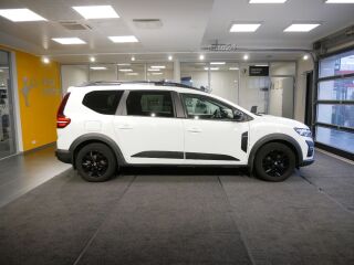 Dacia Jogger EXTREME 1.0 TCe 81kW
