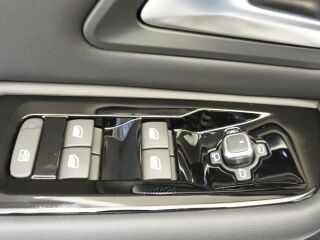 Citroen C5 X Shine Pack Plug-In Hybrid 225 AT8 1.6 165kW