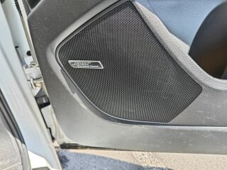 Audi Q7 4.2 V8 TDI 250kW