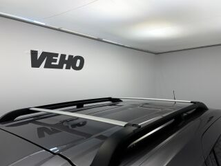 Mercedes-Benz T 180 1.5 R4 85kW