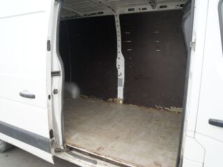 Renault Master Pack Clim L2H3 2.3 125kW