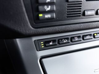 BMW X5 Individual 3.0 160kW