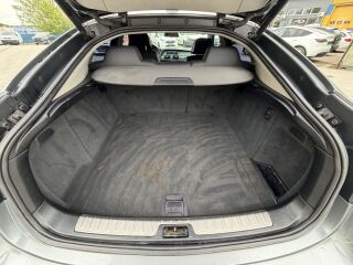 BMW X6 E71 X-DRIVE 4X4 3.0 R6 N54 35I 306PS 225kW