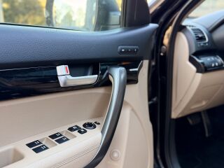 Kia Sorento TX 2.2 145kW