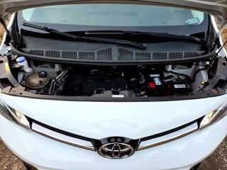 Toyota ProAce 2.0 R4 90kW
