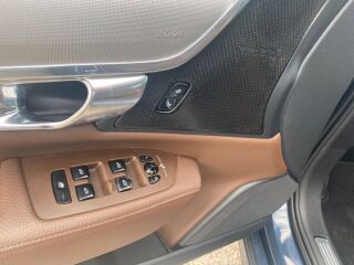Volvo S90 B4 2.0 145kW