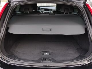 Volvo V60 2.0 D3 110kW