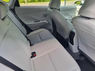 Hyundai Kona Premium 1.6 GDI 77kW