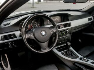 BMW 330 Tehase M-Pakett 3.0 R6 180kW