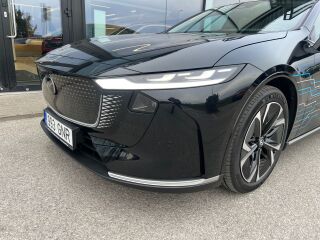 Mazda 6e Takumi 60kW