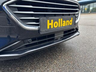 Ford Focus Edition Business 1.5 EcoBlue 88kW