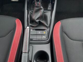 Skoda Scala Monte Carlo DSG 1.0 81kW