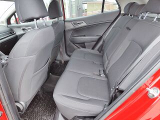 Kia Sportage LX Plus 1.6 110kW
