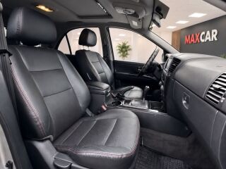 Kia Sorento 2.5 125kW
