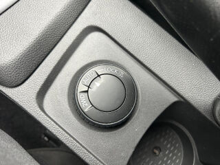 Dacia Duster Journey II diesel 4 WD 1.5 TDI 84kW