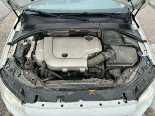 Volvo S80 2.4 120kW