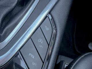 Ford Galaxy Titanium 2.0 110kW