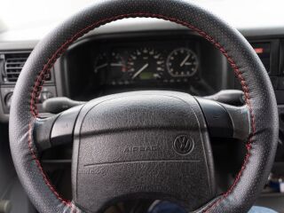 Volkswagen Multivan 1.9 TD 50kW