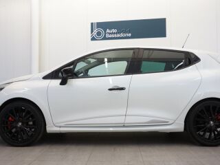 Renault Clio R S 200 EDC 1.6 TCe 147kW