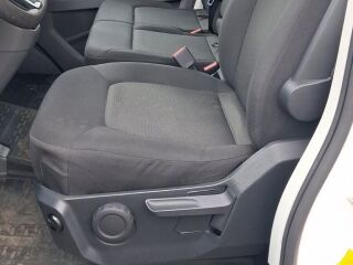 MAN TGE 2.0 103kW