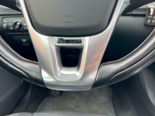 Volvo V60 Polestar SUMMUM AWD 2.4 D6 TWIN ENGINE PLUG IN HYBRID 158kW